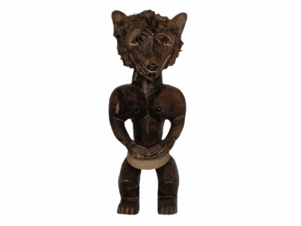 N’kissi