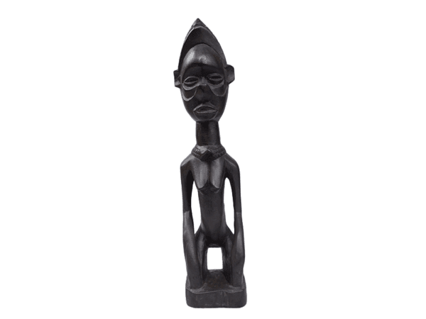 N’Kissi  N’Péndé