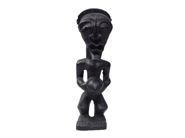 M’Songué