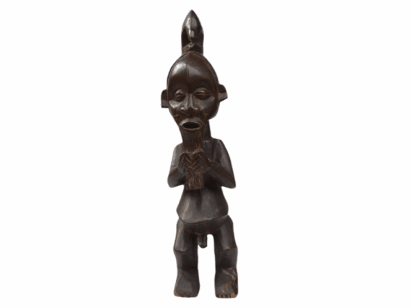 N’Kissi