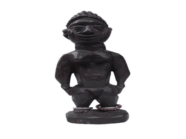 Jumelle  (Yoruba)