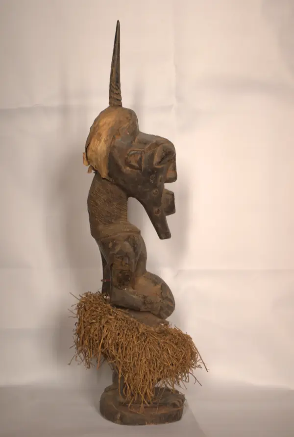 N’Kissi  Songué – Image 2