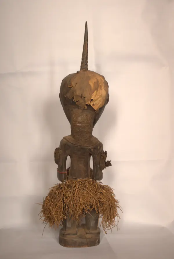 N’Kissi  Songué – Image 3