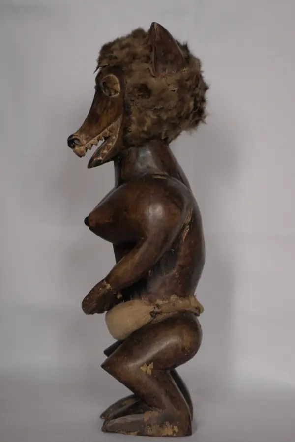 N’kissi – Image 2
