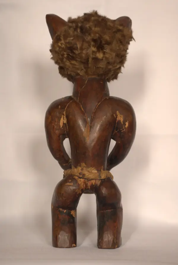 N’kissi – Image 3