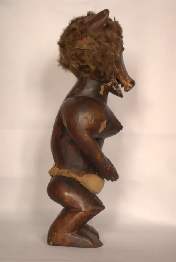 N’kissi – Image 4