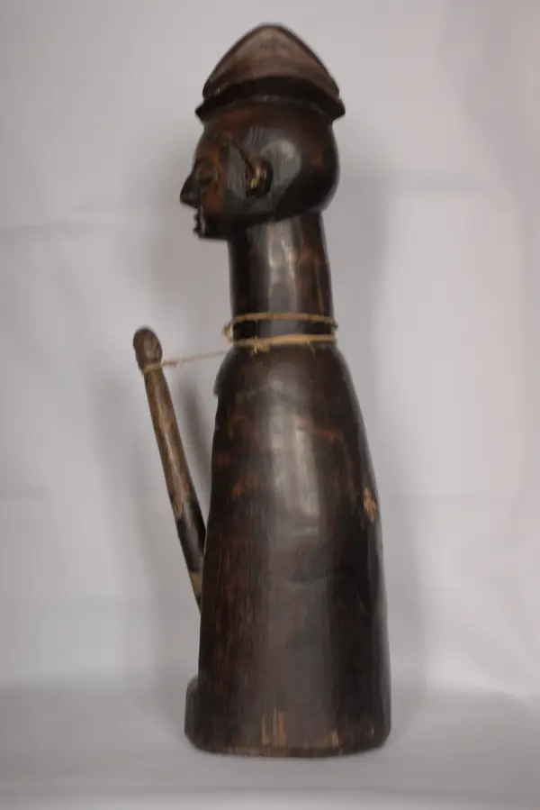 N'Gong – Image 2
