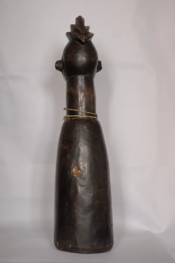 N'Gong – Image 4