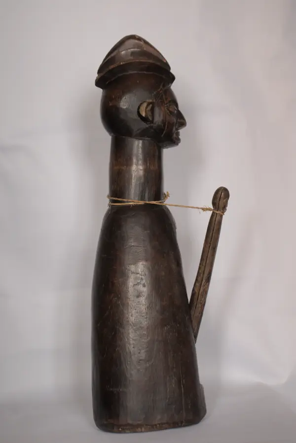 N'Gong – Image 3