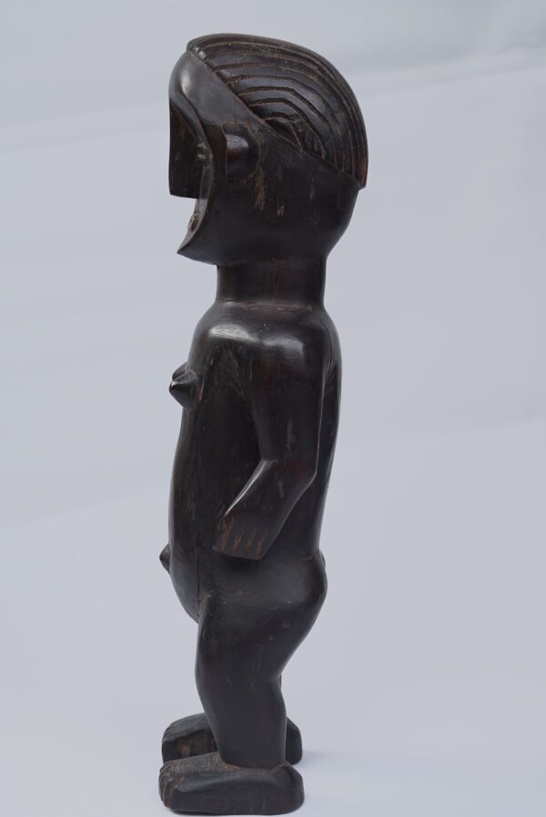 Jumelle  Léga – Image 4