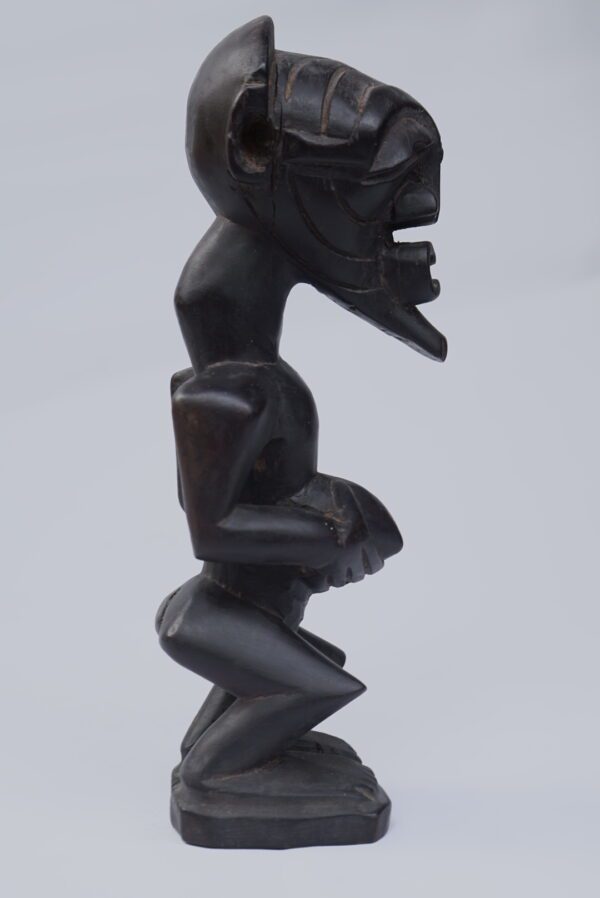 M’Songué – Image 4