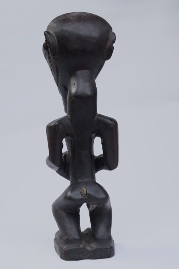 M’Songué – Image 3