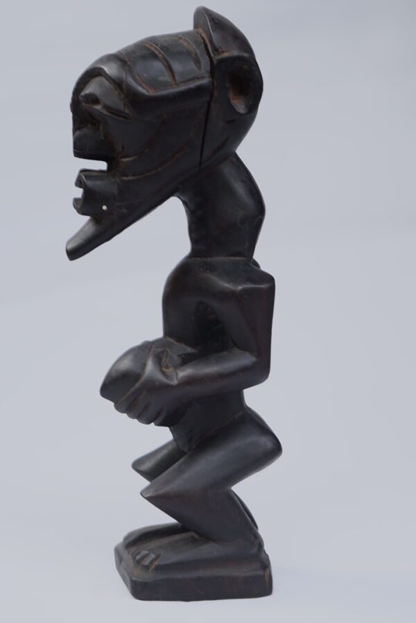 M’Songué – Image 2