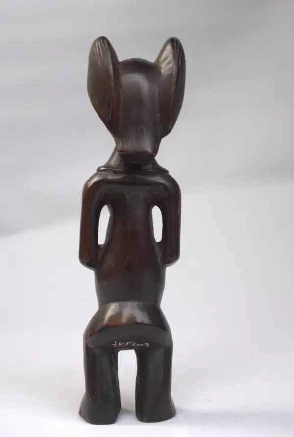 Chouette – Image 4