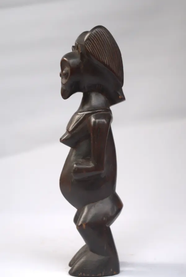 Chouette – Image 3