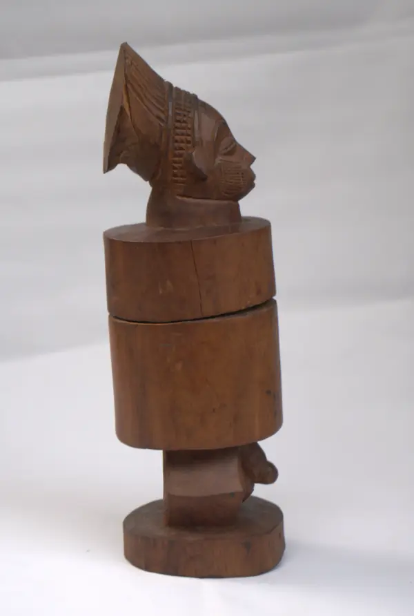 Boîtier à  bijoux – Image 3