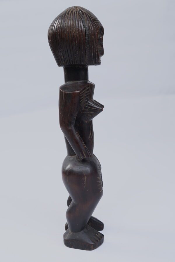 N’Kissi  Yamoassi  Léga – Image 4