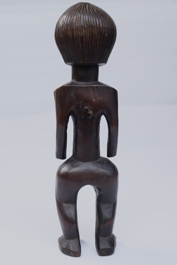 N’Kissi  Yamoassi  Léga – Image 3