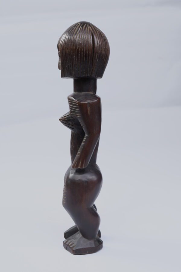 N’Kissi  Yamoassi  Léga – Image 2