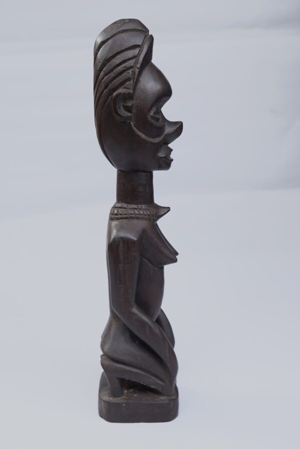 N’Kissi  N’Péndé – Image 3