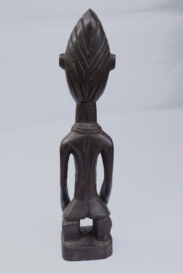N’Kissi  N’Péndé – Image 2