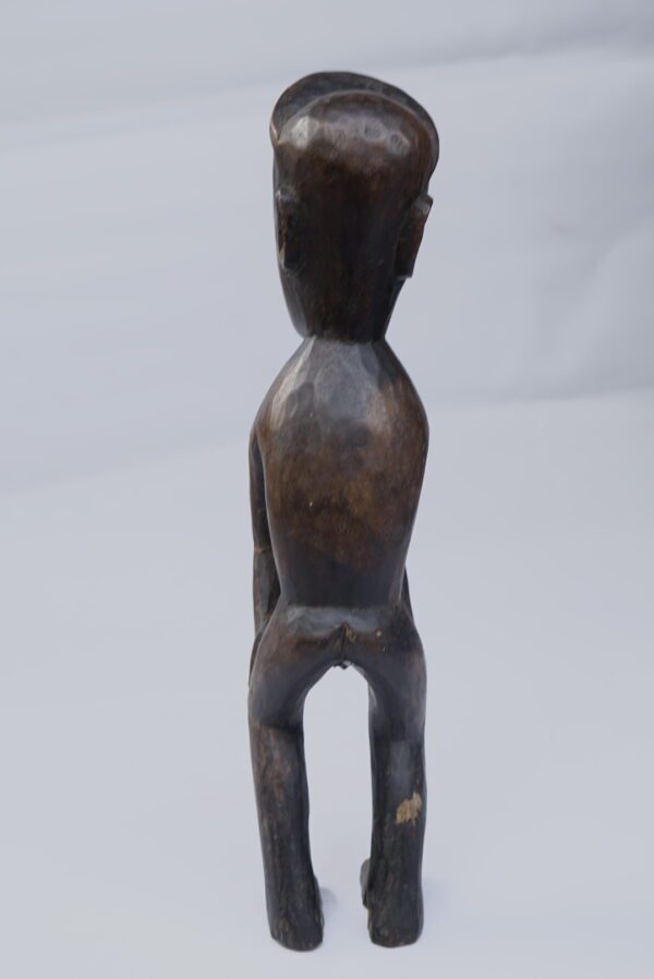 Statuette de châtiment – Image 3