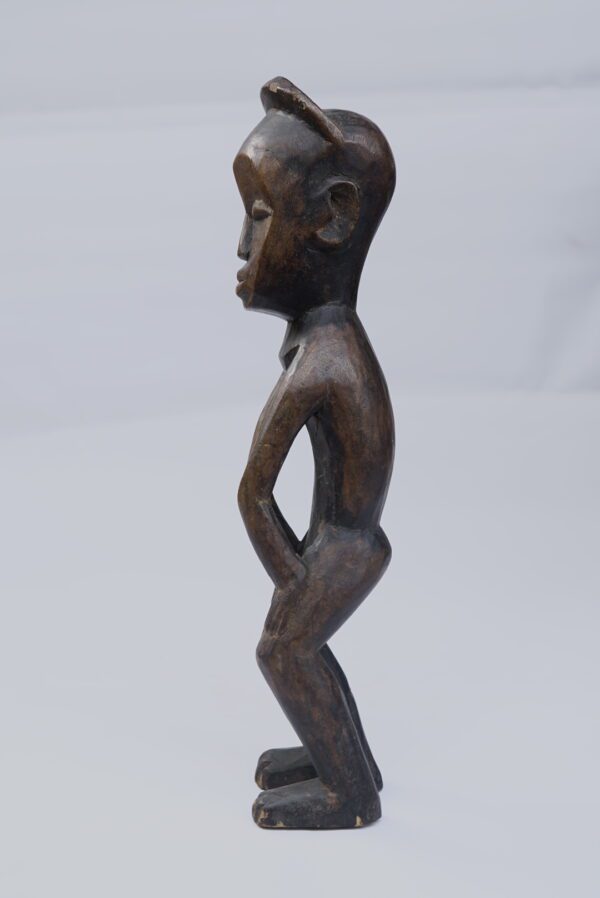 Statuette de châtiment – Image 2