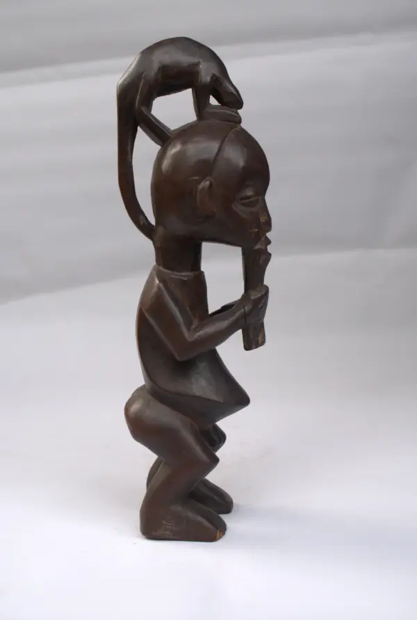 N’Kissi – Image 2