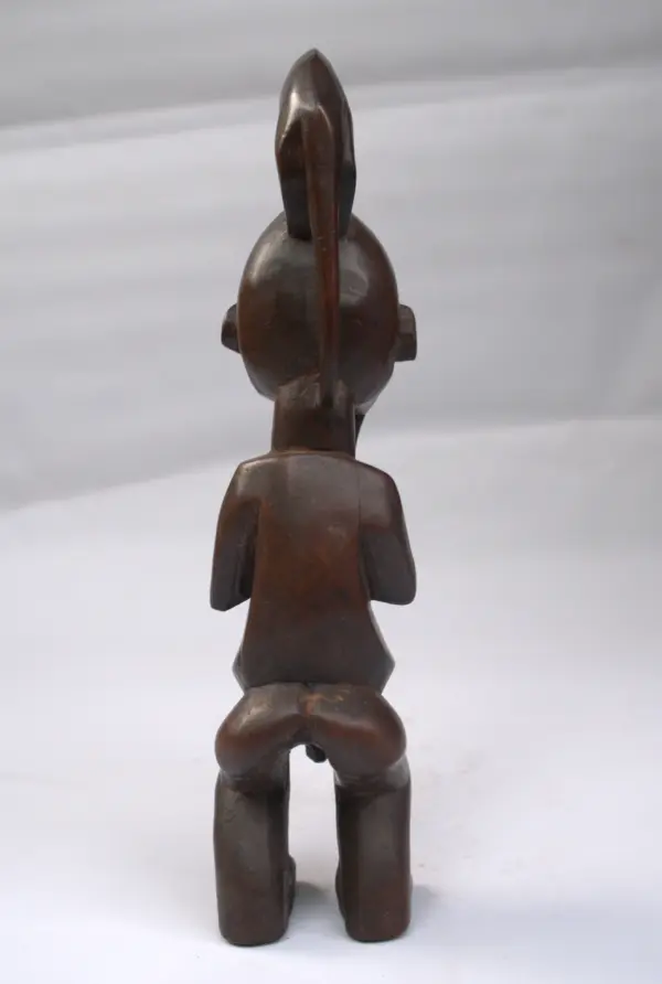 N’Kissi – Image 4