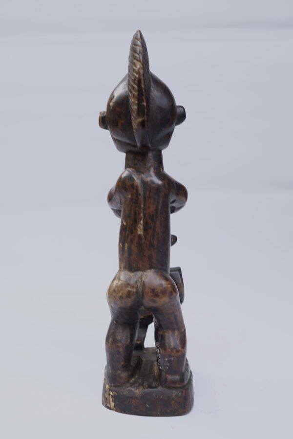 Prête  religieux – Image 3