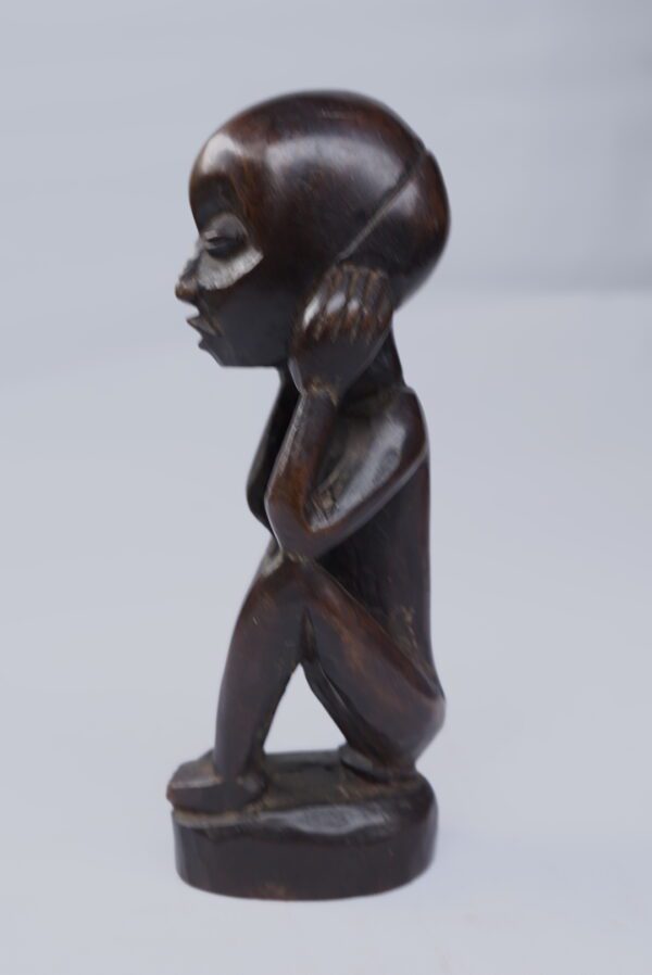 Le  philosophe – Image 4