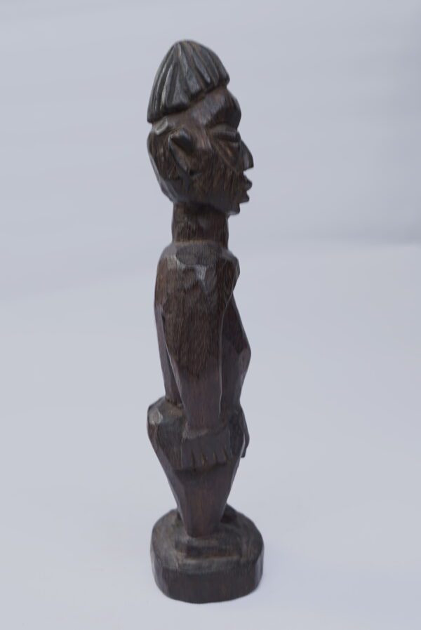 Jumeau  mâle  (Yoruba) – Image 2