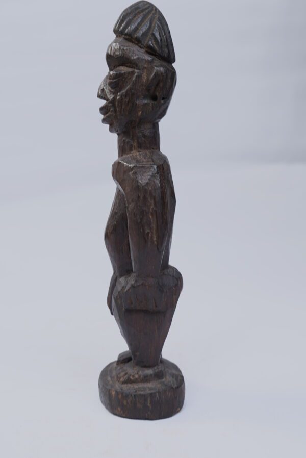 Jumeau  mâle  (Yoruba) – Image 4