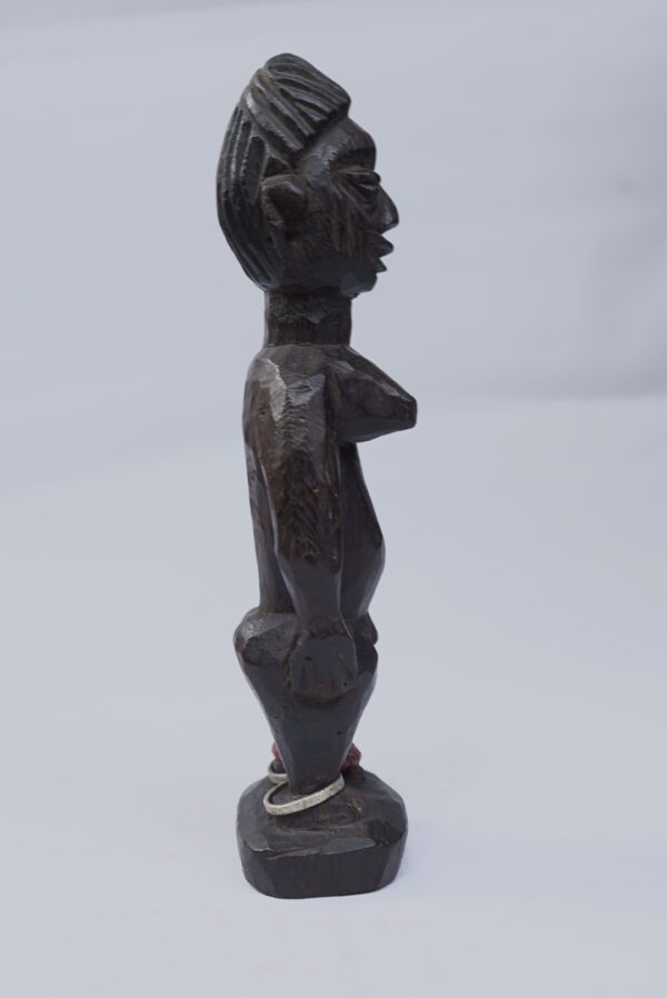 Jumelle  (Yoruba) – Image 3