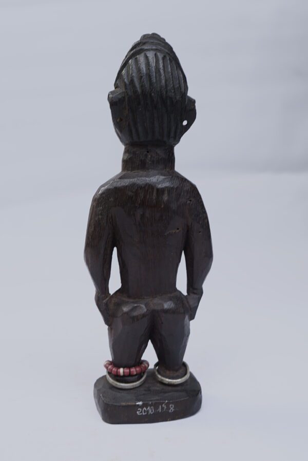 Jumelle  (Yoruba) – Image 2