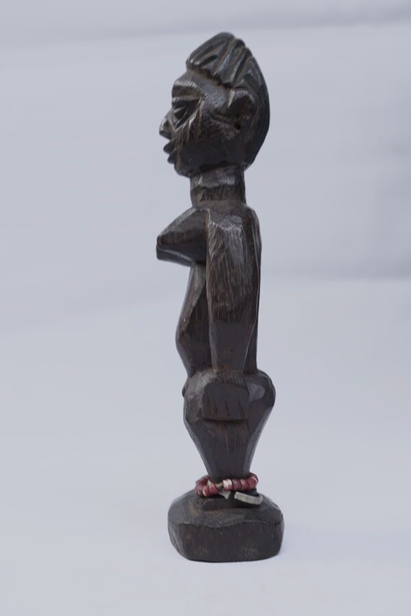 Jumelle  (Yoruba) – Image 4