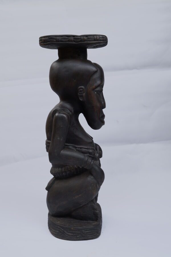 Roi Kuba – Image 3