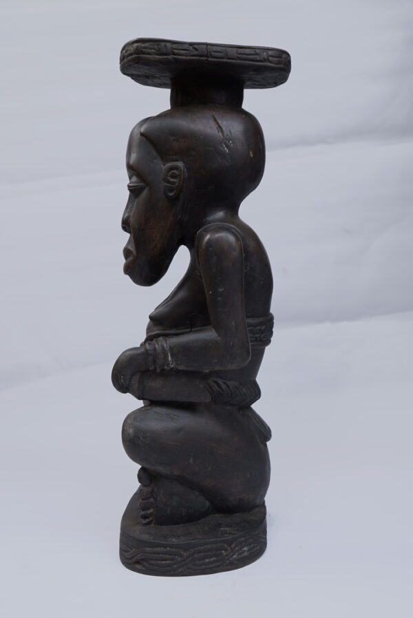 Roi Kuba – Image 4