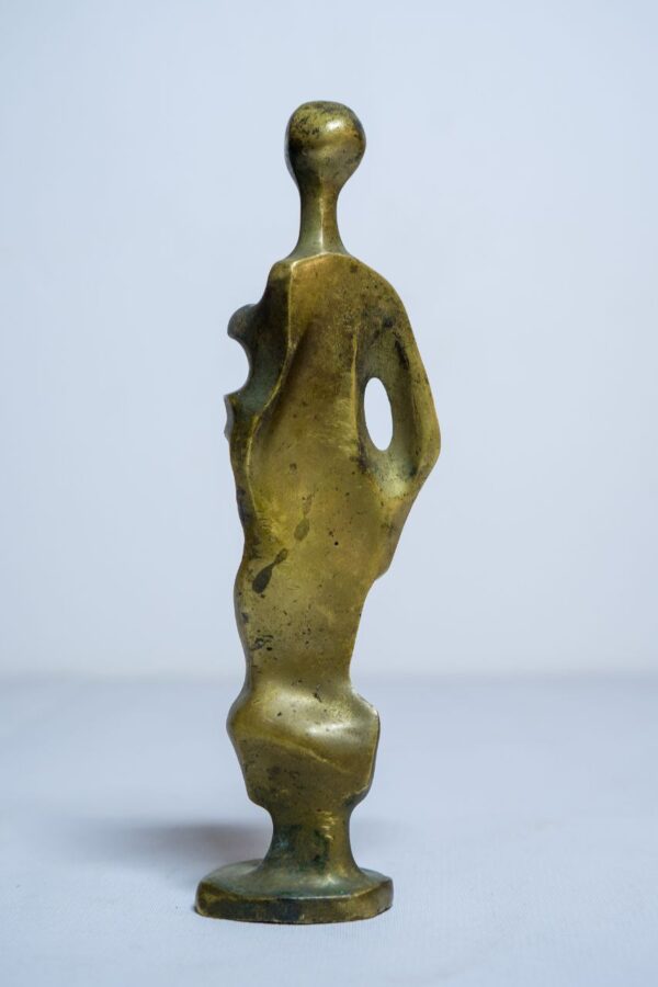 Maternité – Image 2