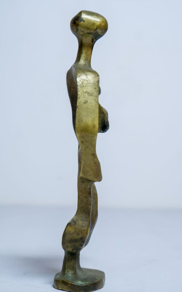 Maternité – Image 3