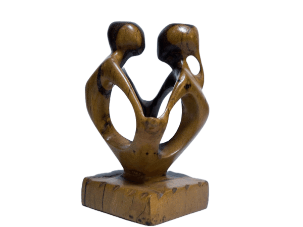 Famille (père, mère, enfant)